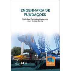 engenharia-de-fundacoes-ltc