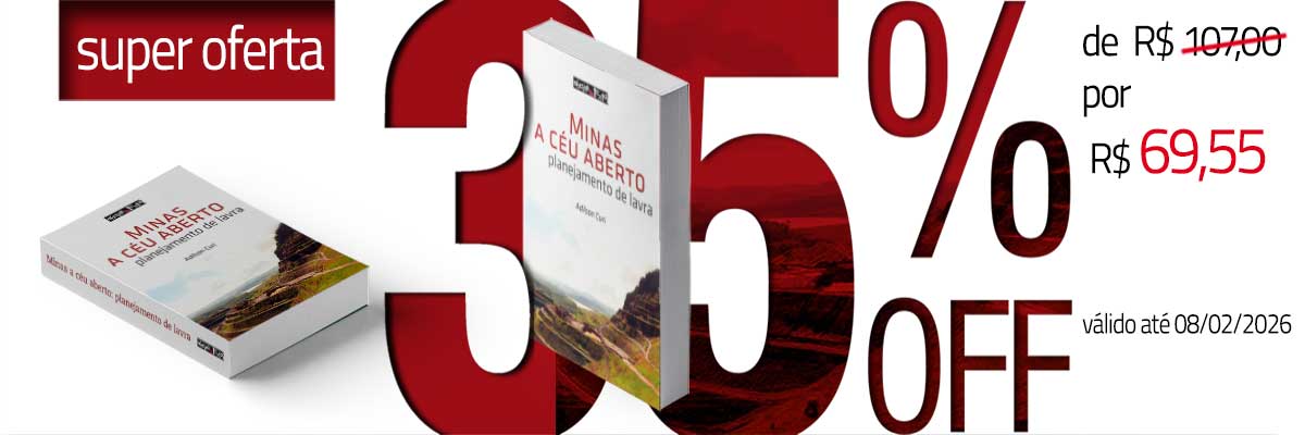 Promo Relampago
