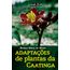 capa_adaptacoes-das-plantas-da-caatinga