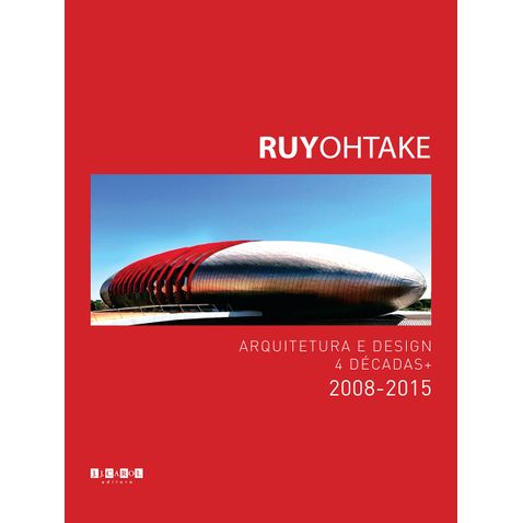 ruy-ohtake-arquitetura-2008-201