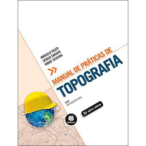 manual-de-praticas-de-topografia