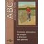 abc-da-agricultura-familiar-controle