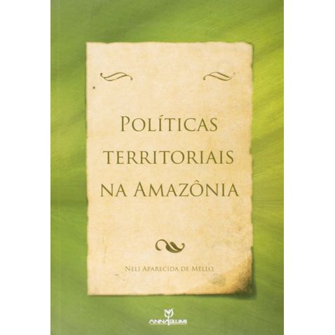 politicas-territoriais-na-amazonia