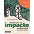 capa_avaliacao-impacto-ambiental-3-ed_2