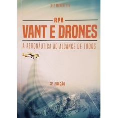 vants-e-drones