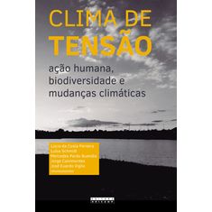 clima-de-tensao