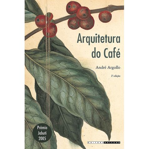 arquitetura-do-cafe-2-ed