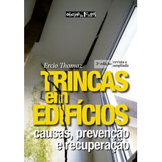 trincas-em-edificios_2ed