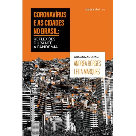 coronavirus-e-as-cidades-no-brasil