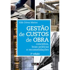 capa_gestao-de-custos-de-obra-2ed