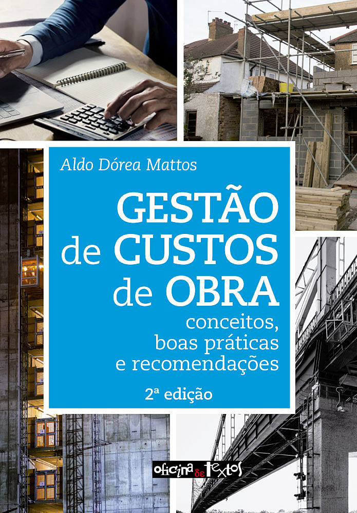 Mestre de obras: saiba tudo sobre o profissional - Gestão - Mapa da Obra