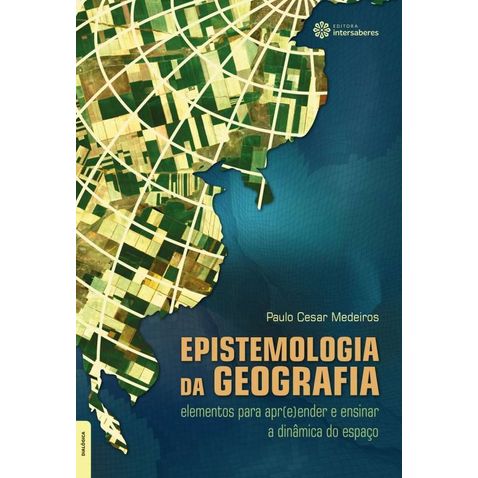 epistemologia-da-geografia