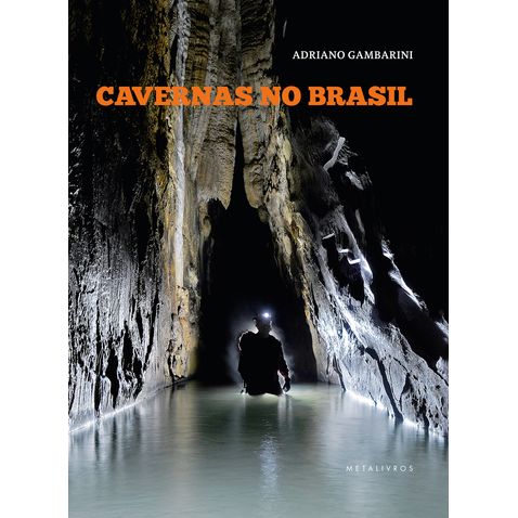 cavernas-no-brasil
