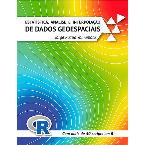 estatistica-analise-e-interpolacao-de-dados-geoespaciais