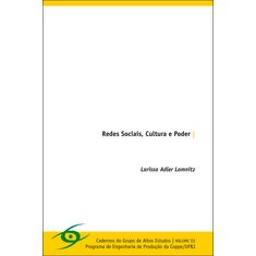 redes-sociais-cultura-e-poder
