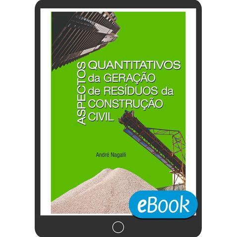 ebook_aspectos-quantitativos-da-geracao-de-residuos-da-construcao-civil