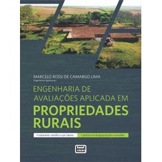 engenharia-de-avaliacoes-aplicada-em-propriedades-rurais