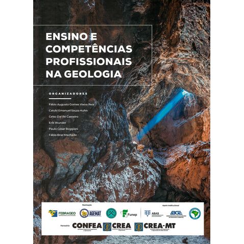 ensino-e-competencias-profissionais-na-geologia