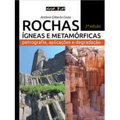 rochas_com-imagens-2ed