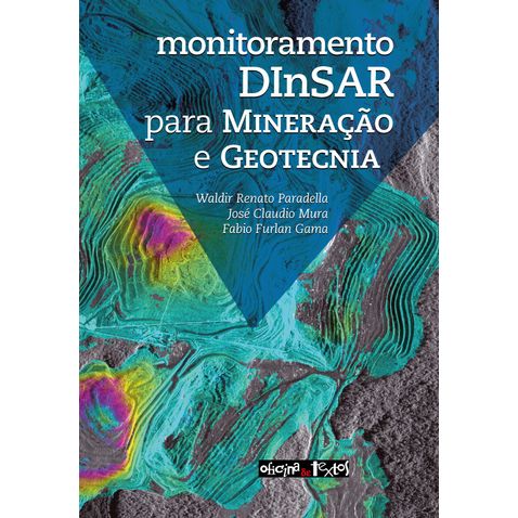 monitoramento-dinsar-para-mineracao-e-geotecnia