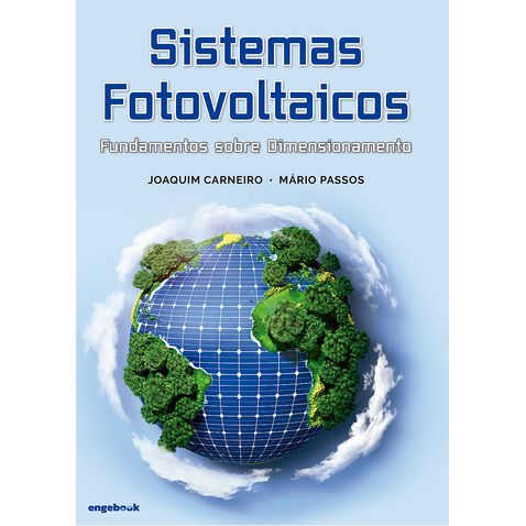 sistemas-fotovoltaicos-fundamentos-sobre-dimensionamento