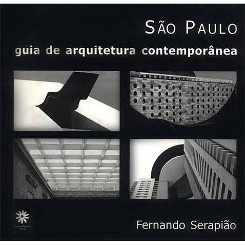 sao-paulo-guia-de-arquitetura-contemporanea