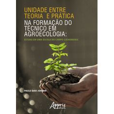 unidade-entre-teoria-e-pratica-na-formacao-do-tecnico-em-agroecologia