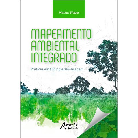 mapeamento-ambiental-integrado-prticas-em-ecologia-da-paisagem