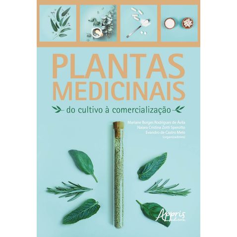 plantas-medicinais-do-cultivo-a-comercializacao