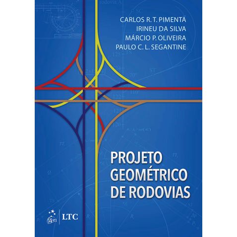 projeto-geometrico-de-rodovias_ltc