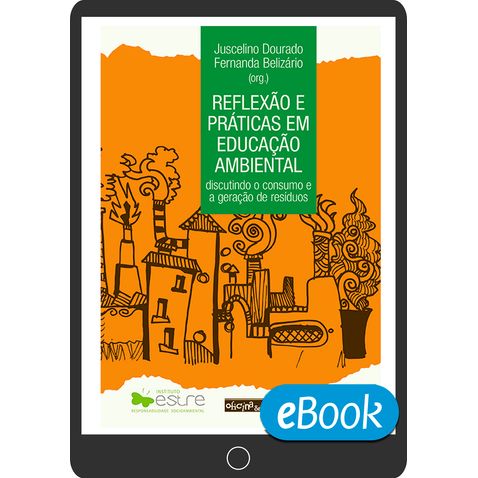 reflexao-e-praticas-em-educacao-ambiental_ebook