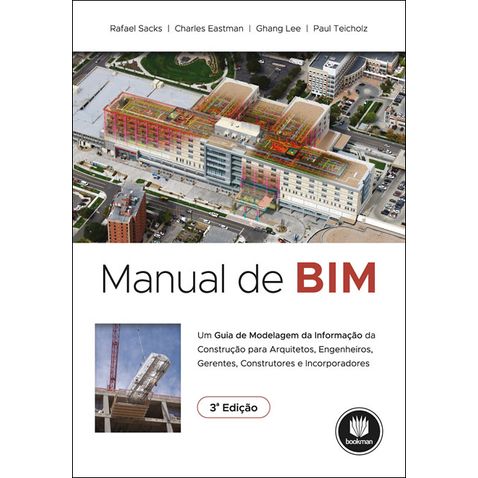manual-de-bim-3ed