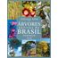 arvores-nativas-do-brasil-255-plantas-de-a-a-z