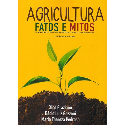 agricultura-fatos-e-mitos-2ed