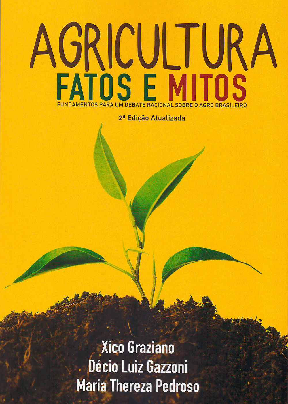 ザクロ agricultura-fatos-e-mitos-2ed.