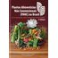plantas-alimenticias-nao-convencionais-panc-no-brasil-2ed