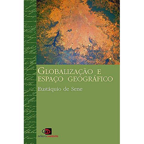 globalizacao-e-espaco-geografico