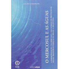 mercosul-e-as-aguas-