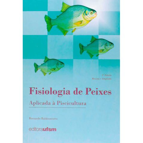 fisiologia-de-peixes-aplicada-a-piscicultura