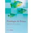 fisiologia-de-peixes-aplicada-a-piscicultura