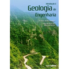 introducao-a-geologia-de-engenharia-5ed