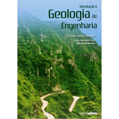 introducao-a-geologia-de-engenharia-5ed
