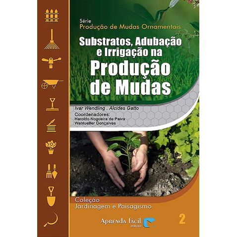 substrato-adubacao-e-irrigacao-na-producao-de-mudas-2ed