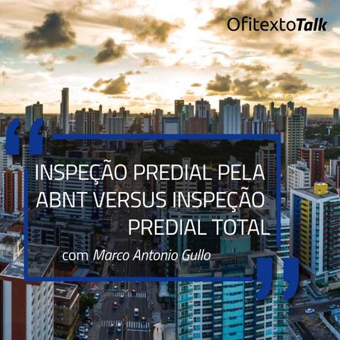 talk-inspecao-predial-pela-abnt