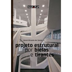 projeto-estrutural-por-bielas-e-tirantes