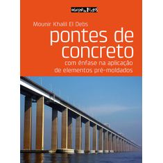 pontes-de-concreto
