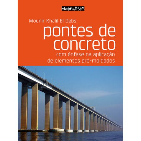 pontes-de-concreto