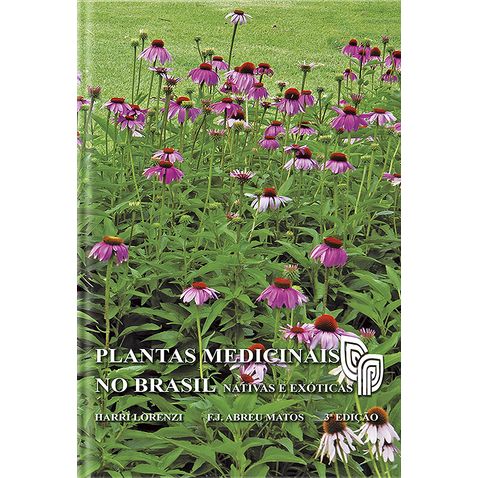 plantas-medicinais-no-brasil-3ed