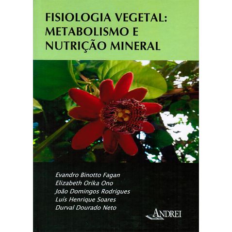 fisiologia-vegetal-metabolismo-e-nutricao-mineral