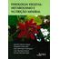 fisiologia-vegetal-metabolismo-e-nutricao-mineral